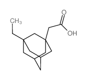 101821-81-2 structure