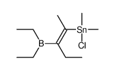 101830-33-5 structure