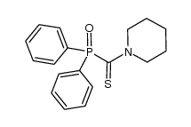 1021879-89-9 structure