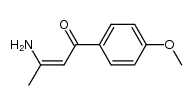 102252-89-1 structure