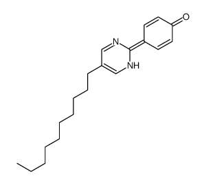 102408-54-8 structure