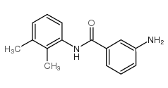 102630-86-4 structure