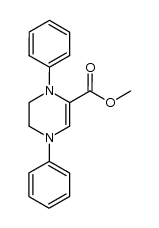 102835-01-8 structure