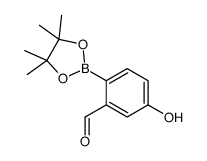 1038827-60-9 structure