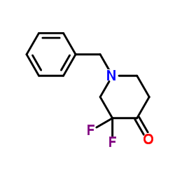 1039741-54-2 structure