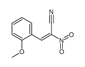 104057-07-0 structure