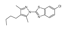 104519-28-0 structure