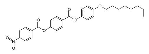 104903-37-9 structure