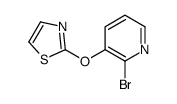 1065484-74-3 structure