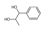 1075-04-3 structure