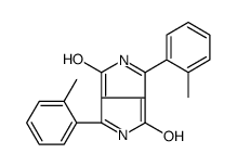 107680-83-1 structure