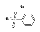 1087391-80-7 structure