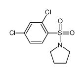 1087640-35-4结构式