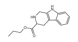 110521-92-1 structure