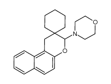 1107665-03-1 structure