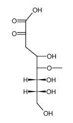 111187-87-2 structure