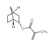 111965-24-3 structure