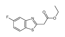 1126637-84-0 structure