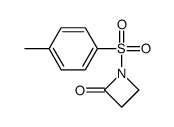 115946-47-9 structure