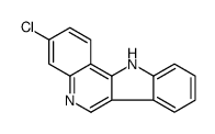 116792-07-5 structure