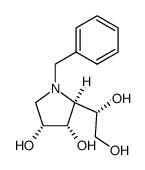 117781-07-4 structure