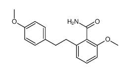 118842-95-8 structure