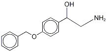 1190017-22-1 structure