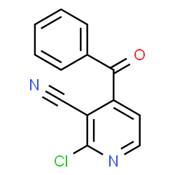 1194341-12-2 structure