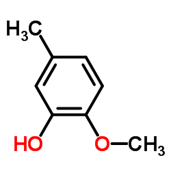 1195-09-1 structure