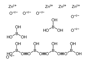 12008-25-2 structure