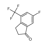 1202578-12-8 structure