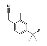 1214332-16-7 structure