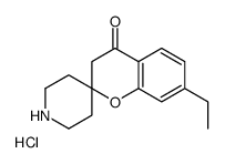 1216092-59-9 structure