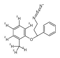 1217603-70-7 structure