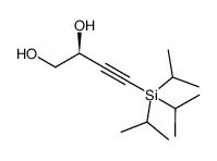 1217896-84-8 structure