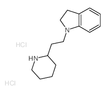 1220034-51-4 structure