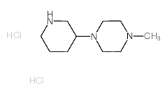 1220037-72-8 structure