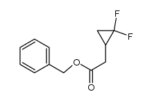 123131-71-5 structure