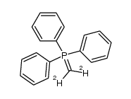 123499-10-5结构式