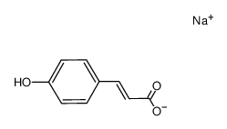 124076-49-9 structure