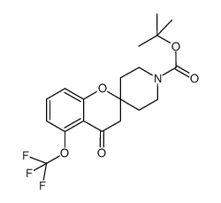 1241953-04-7 structure