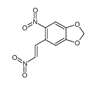 124201-30-5 structure