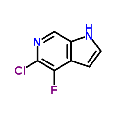 1260382-02-2 structure