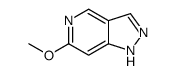 1260664-06-9 structure