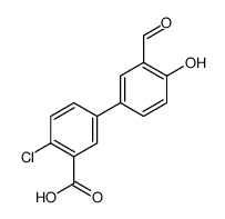 1261902-90-2 structure