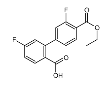 1261939-49-4 structure