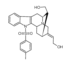 128466-34-2 structure