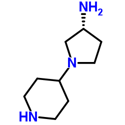 1300610-27-8 structure