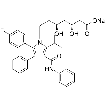 131275-93-9 structure