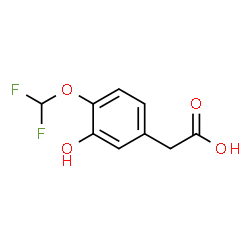 1312884-10-8 structure